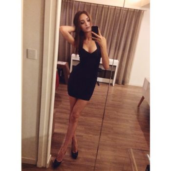 Profil de Faïza, 28 ans, Milf Belgique à Pelt