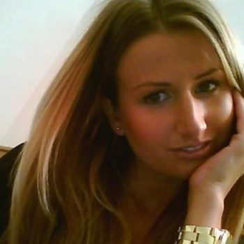 Profil de Tasneem, 40 ans, Milf Belgique à Meise