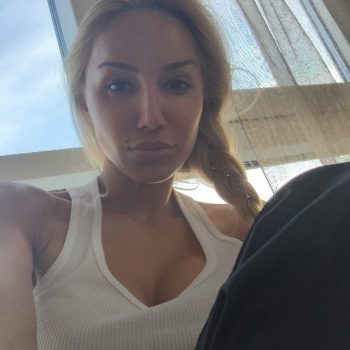Profil de Kaïla, 31 ans, Milf Belgique à Geer