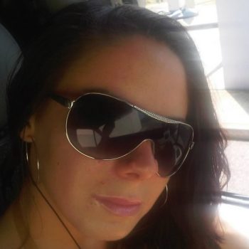 Profil de Shaden, 30 ans, Milf Belgique à Musson