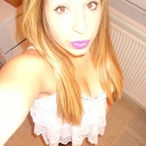 Profil de Amra, 28 ans, Milf Belgique à Tenneville