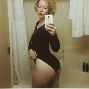 Profil de Ayse, 38 ans, Milf Belgique à Malle