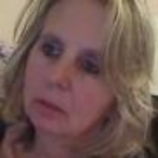Profil de Ghjulia, 55 ans, Milf Belgique à Flémalle
