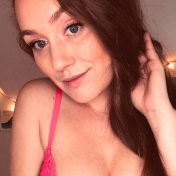 Profil de Sita, 38 ans, Milf Belgique à Wuustwezel