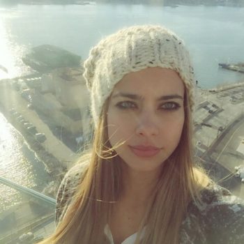 Profil de Mariah, 33 ans, Milf Belgique à Vielsalm