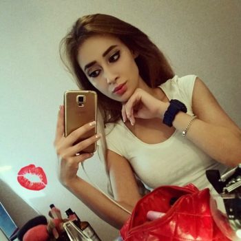 Profil de Ilef, 30 ans, Milf Belgique à Pelt