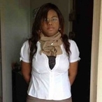 Profil de Eunice, 30 ans, Milf Belgique à Arendonk
