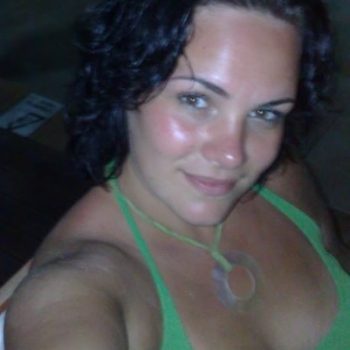 Profil de Alisha, 39 ans, Milf Belgique à Heers