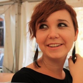 Profil de Suzy, 29 ans, Milf Belgique à Oupeye