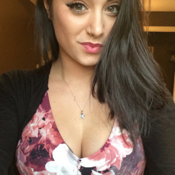 Profil de Elyn, 35 ans, Milf Belgique à Pecq