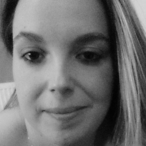 Profil de Yonah, 31 ans, Milf Belgique à Herent
