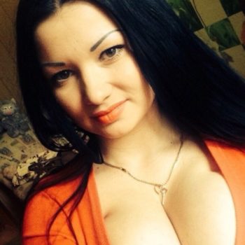 Profil de Elynn, 36 ans, Milf Belgique à Fléron