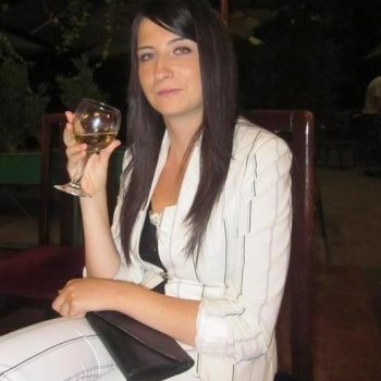 Profil de Leiya, 42 ans, Milf Belgique à Malmedy