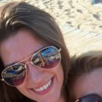 Profil de Lyson, 33 ans, Milf Belgique à Limbourg