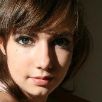 Profil de Allya, 28 ans, Milf Belgique à Saint-Vith