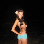 Profil de Shady, 27 ans, Milf Belgique à Burg-Reuland