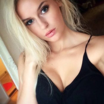 Profil de Johana, 31 ans, Milf Belgique à Raeren