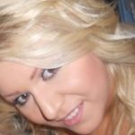 Profil de Eryne, 33 ans, Milf Belgique à Huy