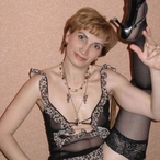 Profil de Rozenn, 41 ans, Milf Belgique à Olne