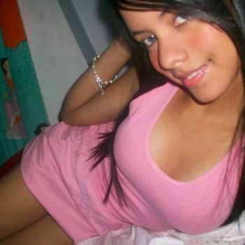 Profil de Indira, 25 ans, Milf Belgique à Soumagne