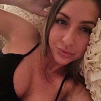 Profil de Yanel, 32 ans, Milf Belgique à Zoersel