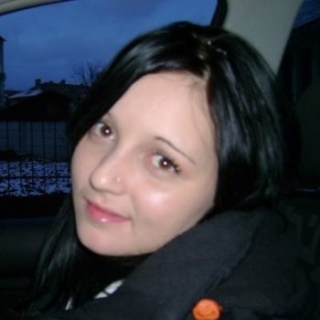 Profil de Lamis, 25 ans, Milf Belgique à Verviers