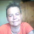 Profil de Aliana, 49 ans, Milf Belgique à Pepinster