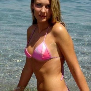 Profil de Lizzie, 29 ans, Milf Belgique à Genk