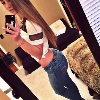 Profil de Ranya, 28 ans, Milf Belgique à Visé