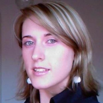 Profil de Hafssa, 35 ans, Milf Belgique à Olne