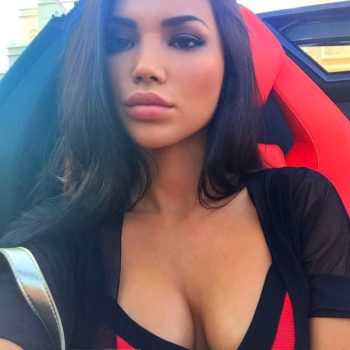 Profil de Haby, 35 ans, Milf Belgique à Balen