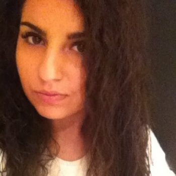 Profil de Kaylie, 31 ans, Milf Belgique à Diepenbeek