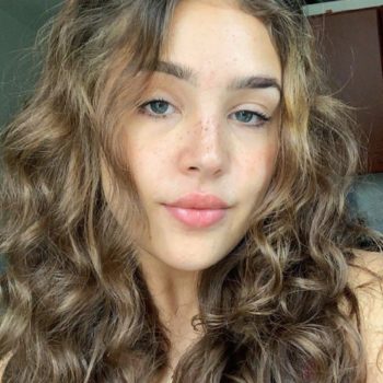 Profil de Fatim, 25 ans, Milf Belgique à Herbeumont
