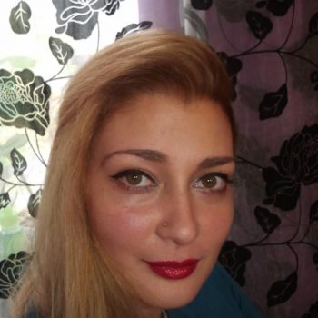 Profil de Emmanuelle, 38 ans, Milf Belgique à Laakdal
