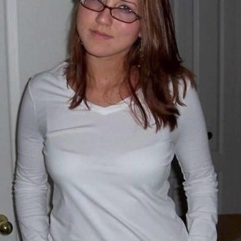 Profil de Doha, 32 ans, Milf Belgique à Lincent