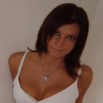 Profil de Jehanne, 26 ans, Milf Belgique à Thuin