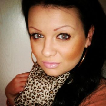 Profil de Alaa, 41 ans, Milf Belgique à Anhée