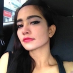 Profil de Alaia, 33 ans, Milf Belgique à Mol