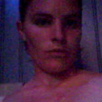 Profil de Maty, 29 ans, Milf Belgique à Merksplas