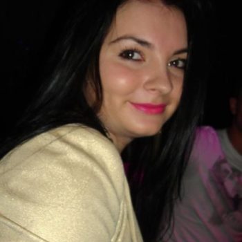 Profil de Nayra, 37 ans, Milf Belgique à Lontzen