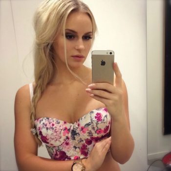 Profil de Feriel, 30 ans, Milf Belgique à Balen