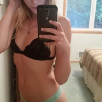 Profil de Amany, 27 ans, Milf Belgique à La Calamine