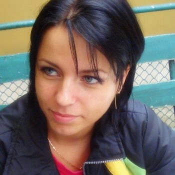 Profil de Balqis, 28 ans, Milf Belgique à Theux