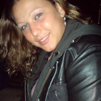 Profil de Zumra, 30 ans, Milf Belgique à Neupré