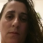 Profil de Nahya, 38 ans, Milf Belgique à Tielt-Winge