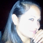 Profil de Karel, 36 ans, Milf Belgique à Spa