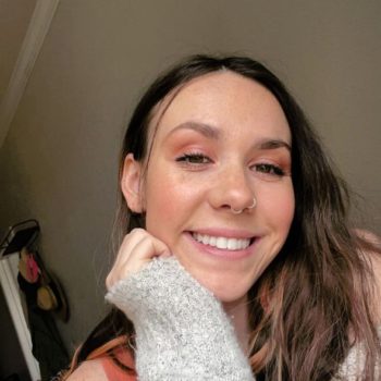 Profil de Kaycie, 33 ans, Milf Belgique à Jalhay