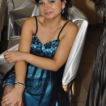 Profil de Isa, 45 ans, Milf Belgique à Philippeville