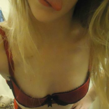Profil de Leah, 27 ans, Milf Belgique à Herenthout