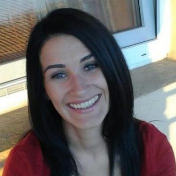 Profil de Kassandra, 43 ans, Milf Belgique à Dalhem